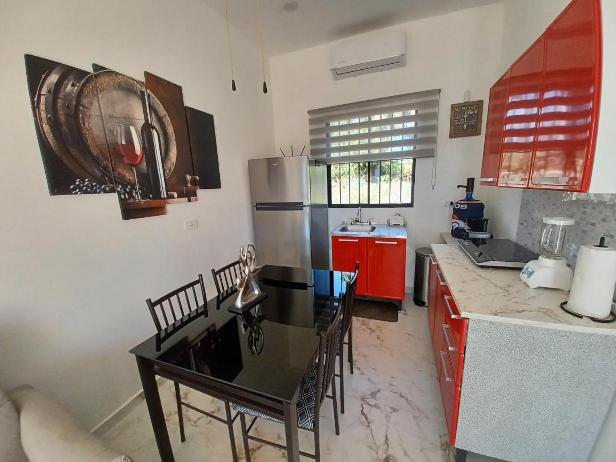 Hacienda Gallardos 104-3 San Carlos Nuevo Guaymas 외부 사진